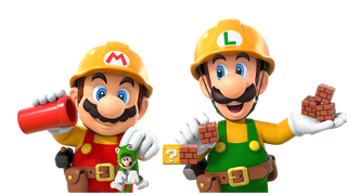 Three Big Questions After The February 2019 Nintendo Direct<em></em>